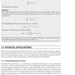 Sách Mathematical Methods for Engineering and Science, 2nd