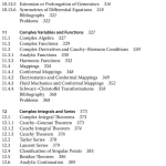 Sách Mathematical Methods in Science and Engineering