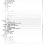 Sách Maven the complete reference edition 0.7, maven 2.2 , maven 3.0