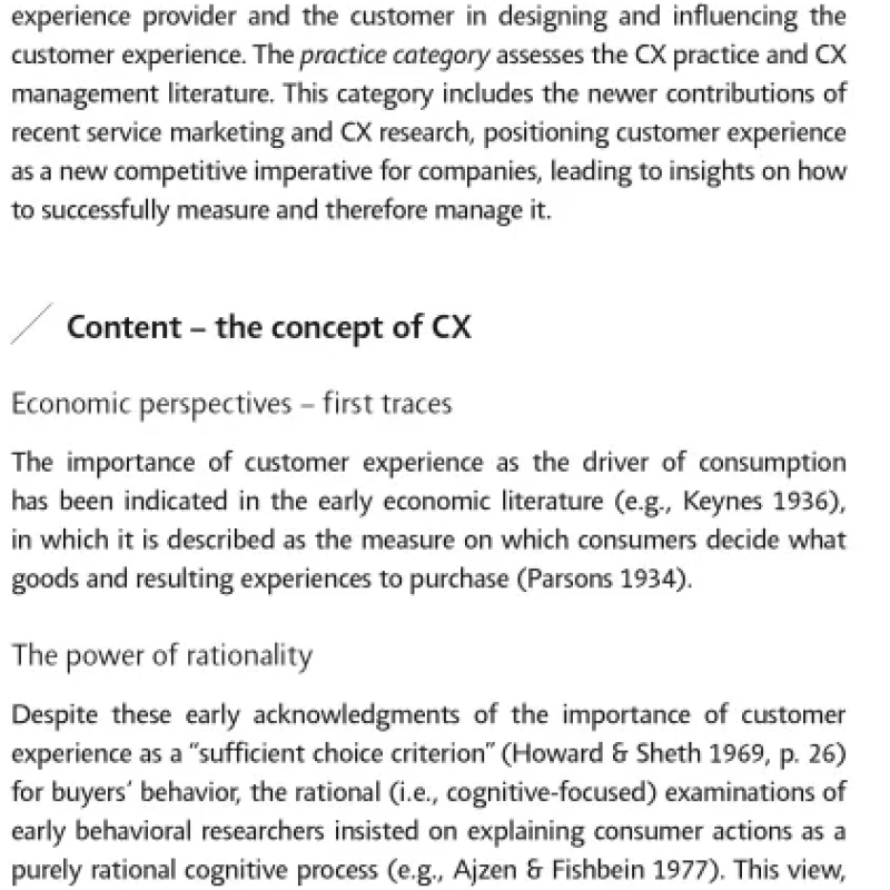 Sách Measuring Customer Experience How to Develop and Execute the Most Profitable Customer Experience Strategies