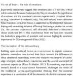 Sách Measuring Customer Experience How to Develop and Execute the Most Profitable Customer Experience Strategies