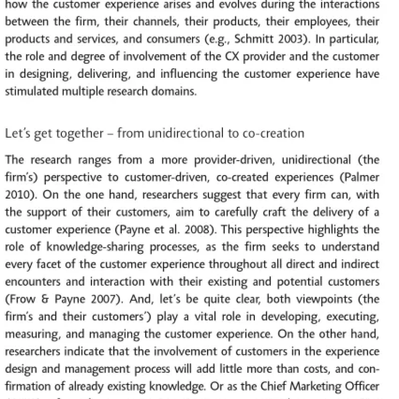 Sách Measuring Customer Experience How to Develop and Execute the Most Profitable Customer Experience Strategies