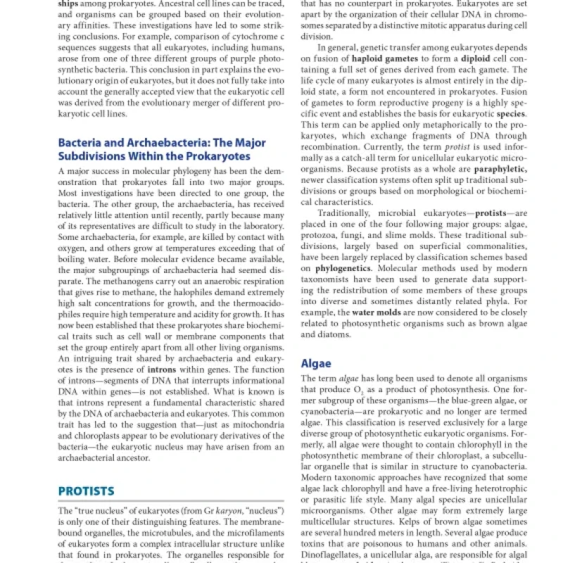Sách Medical_Microbiology