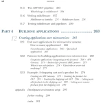 Sách Microservices in .NET, Second Edition