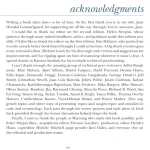 Sách Microservices in .NET, Second Edition
