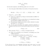 Sách Modern Cryptography with Proof Techniques and Implementations