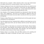 Sách Modern CSS with Tailwind Flexible Styling Without the Fuss - Second Edition (beta B3.0)