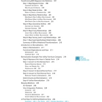 Sách Modern Database Management, 13th Edition, Global Edition