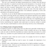 Sách Multivariate Analysis An Application-Oriented Introduction
