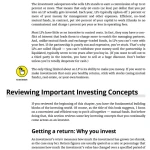 Sách Mutual Funds For Dummies, 8th Edition
