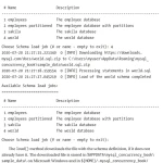 Sách MySQL Concurrency Locking and Transactions for MySQL Developers and DBAs