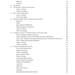 Sách Networking Essentials, 6th Edition