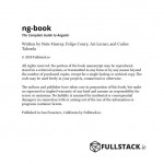 sách ng-book Complete