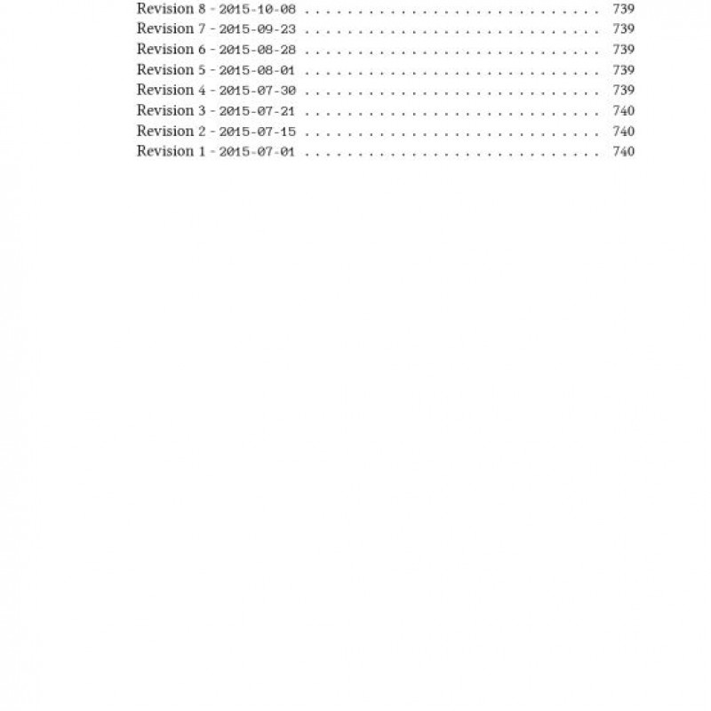 sách ng-book Complete
