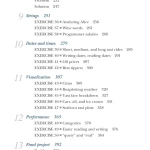 Sách Pandas Workout 200 exercises to make you a stronger data analyst