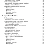 Sách Pattern Recognition An Algorithmic Approach