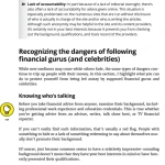 Sách Personal Finance For Dummies