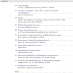 Sách Pharmaceutical Biotechnology Fundamentals and Applications