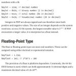 Sách PHP 8 Quick Scripting Reference A Pocket Guide to PHP Web Scripting