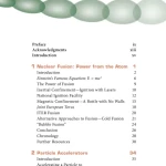 Sách Physical Sciences Notable Research and Discoveries