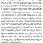 Sách Postsecondary Transition for College- or Career-Bound Autistic Students