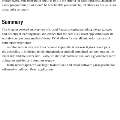 Sách Practical Enterprise React Become an Effective React Developer in Your Team