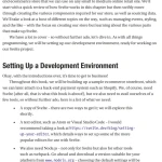 Sách Practical Svelte Create Performant Applications with the Svelte Component Framework