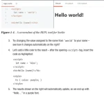Sách Practical Svelte Create Performant Applications with the Svelte Component Framework