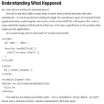 Sách Practical Svelte Create Performant Applications with the Svelte Component Framework