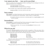 Sách Practice Makes Perfect English Conversation, Premium Second Edition - ACB Bookstore