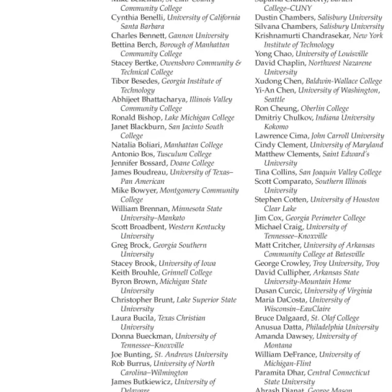Sách Principles of Economics, 7th Edition