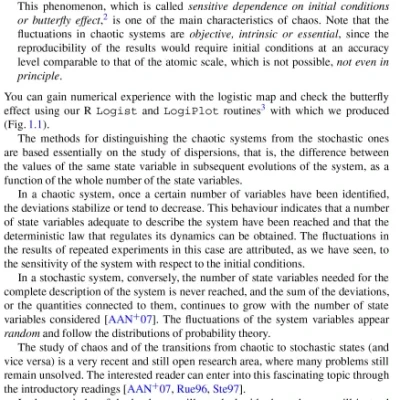 Sách Probability, Statistics and Simulation With Application Programs Written in R