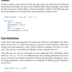 Sách Programming Android with Kotlin Achieving Structured Concurrency with Coroutines