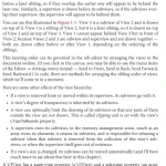 Sách Programming iOS 14 Dive Deep into Views, View Controllers, and Frameworks