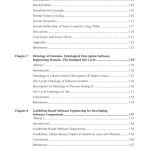 Sách Programming Language Theory and Formal Methods