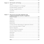 Sách Programming Language Theory and Formal Methods