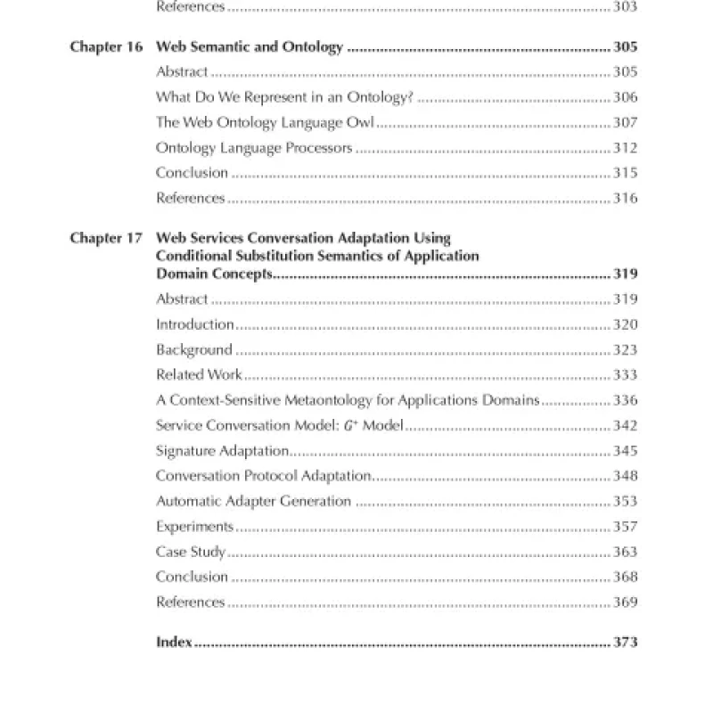 Sách Programming Language Theory and Formal Methods