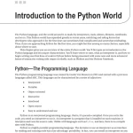 Sách Python Data Analytics With Pandas, NumPy, and Matplotlib, 3rd Edition
