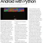 Sách Python The Complete Manual - 13th Edition, 2022