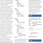 Sách Python The Complete Manual - 13th Edition, 2022
