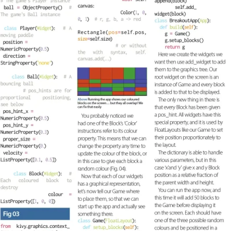 Sách Python The Complete Manual - 13th Edition, 2022