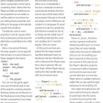 Sách Python The Complete Manual - 13th Edition, 2022