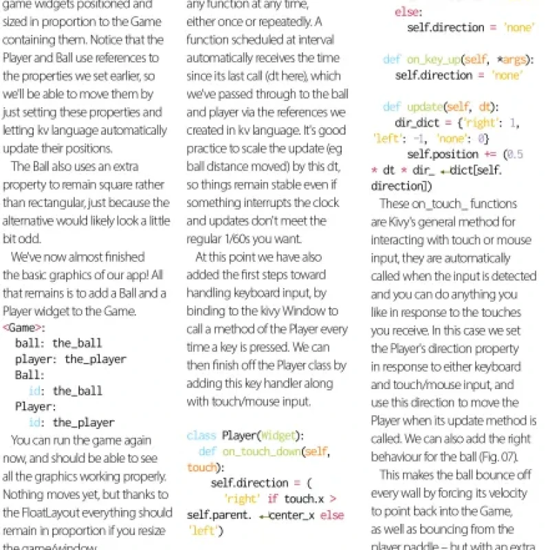 Sách Python The Complete Manual - 13th Edition, 2022