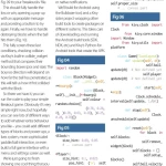 Sách Python The Complete Manual - 13th Edition, 2022