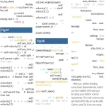 Sách Python The Complete Manual - 13th Edition, 2022