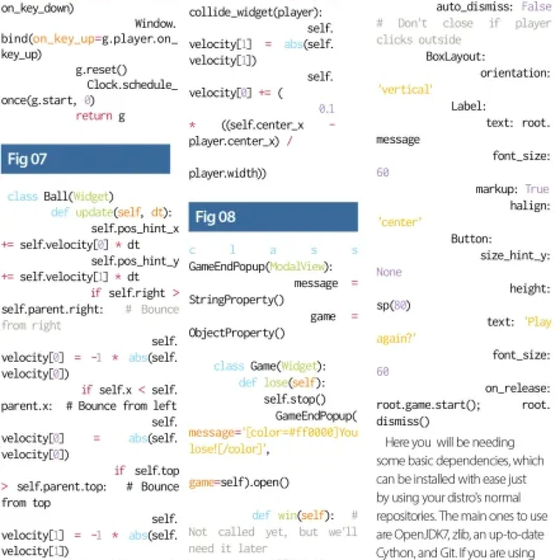 Sách Python The Complete Manual - 13th Edition, 2022