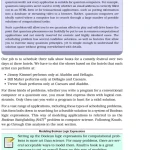 Sách Quantum Computing Program Next-Gen Computers for Hard, Real-World Applications