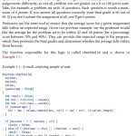 Sách Refactoring at Scale Regaining Control of Your Codebase