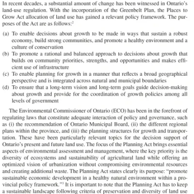 Sách Regional and Urban Change and Geographical Information Systems and Science