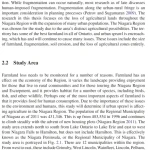 Sách Regional and Urban Change and Geographical Information Systems and Science